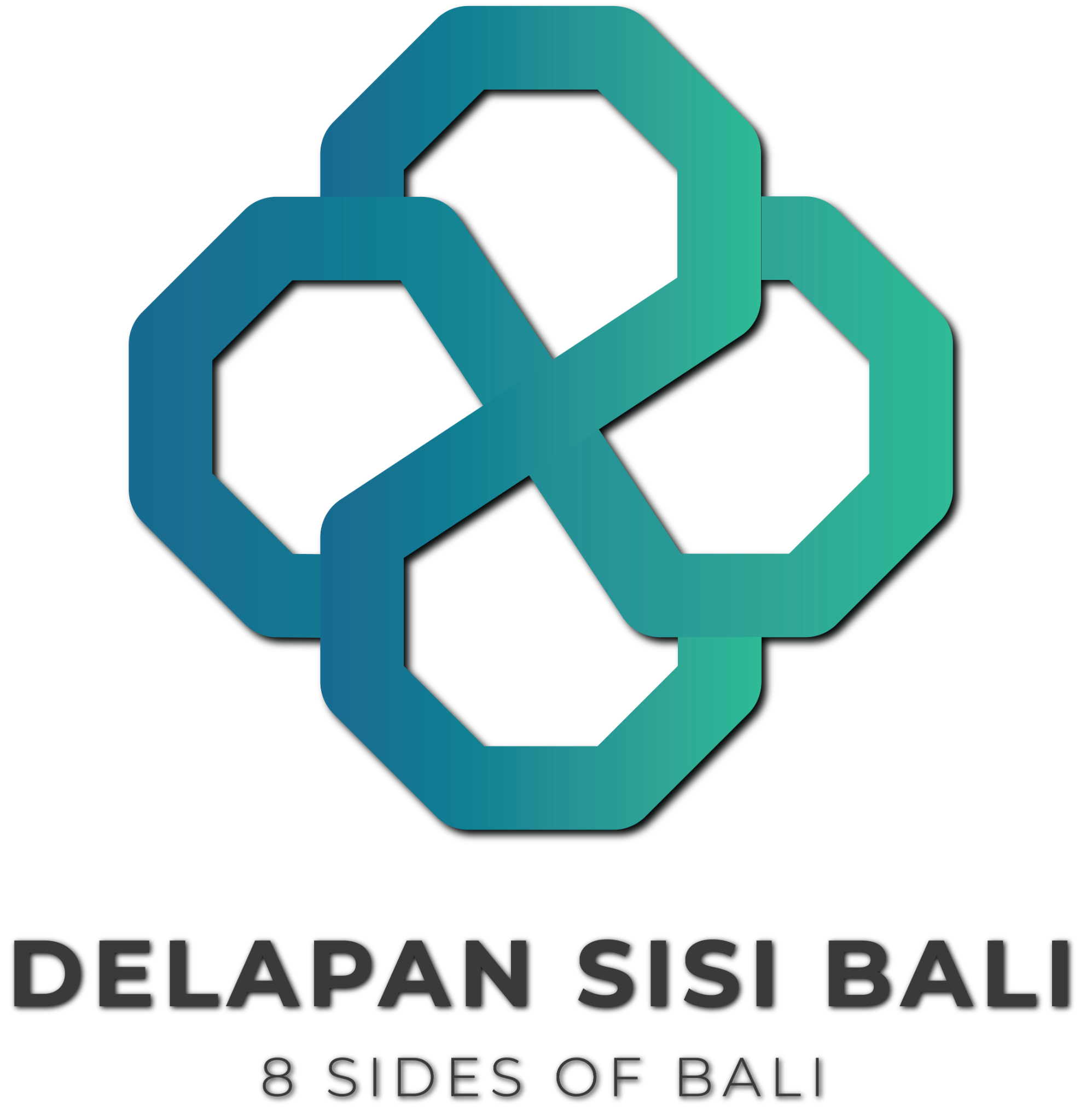 Delapan Sisi Bali