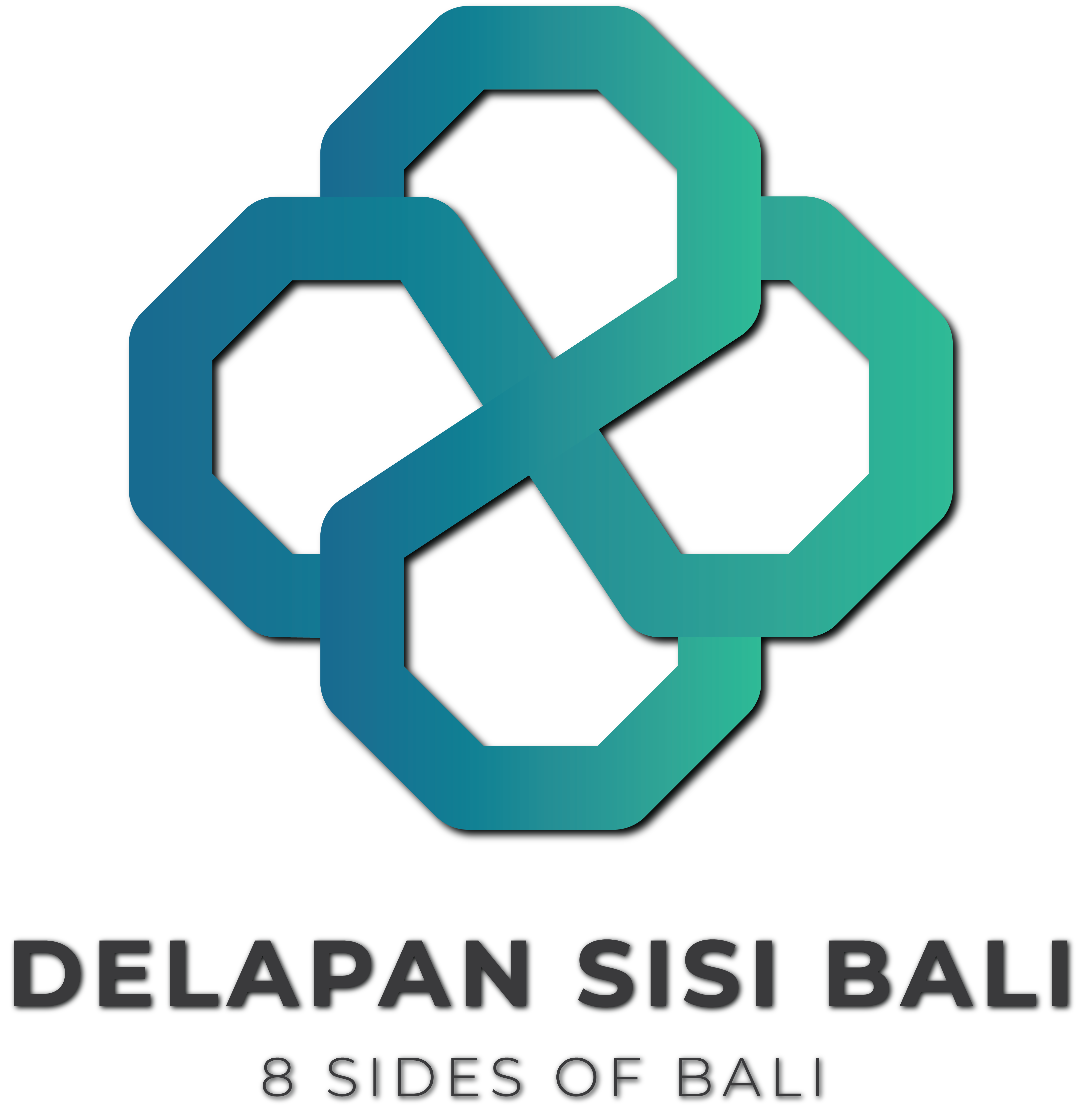 8SisiBali Logo